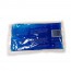 Savings Pack - 20 Units of reusable hot and cold bags (26 cm x 15 cm)